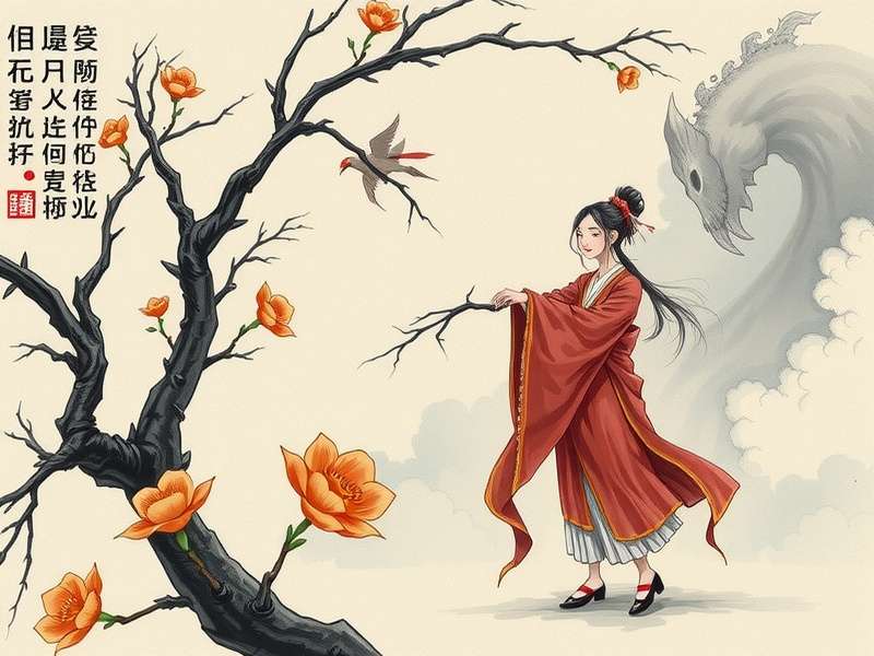 健康管理云平台界面