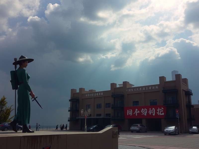 智能家用健康监测设备