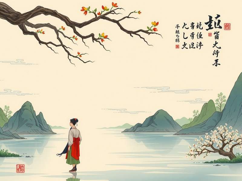 公司研发团队讨论