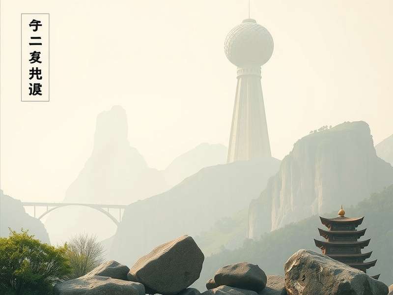 欣叶健康科技微信公众号